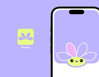 Floway | App for ecology