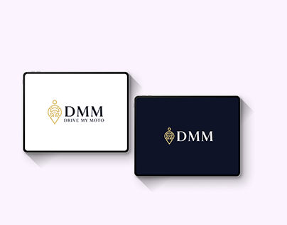 DMM | Identity