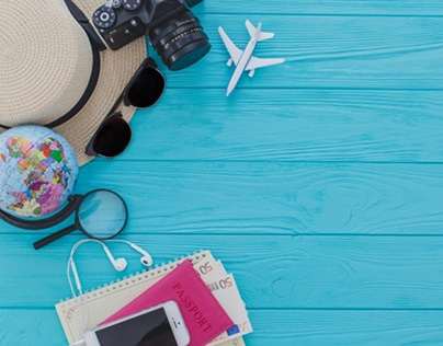 5 Ways to save money on vacation transportation