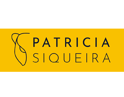 Patricia Siqueira | Gestão de negócios