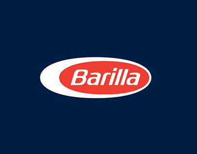 Barilla | Conceptual Image Production