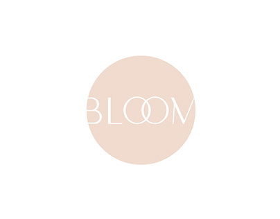 Bloom, Design Manual