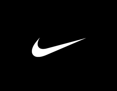 Nike E commerce Website and Application Design