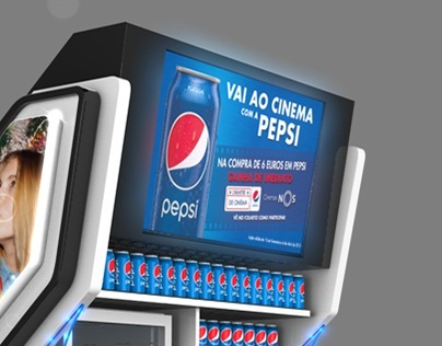 Topo Pepsi/Sumol