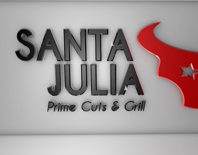Santa Julia Prime Cuts & Grill