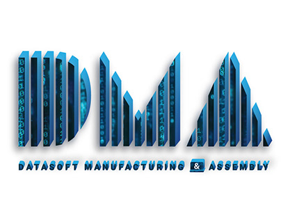 Datasoft Manufacturing & Assembly Inc. Limited Logo