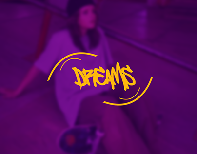 Project thumbnail - Dreams