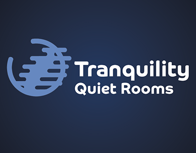Tranquility Quiet Rooms