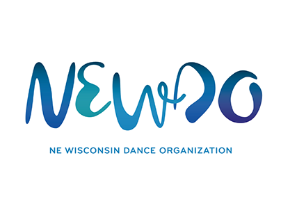 Northeast Wisconsin Dance Organization