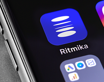 RITMIKA Production