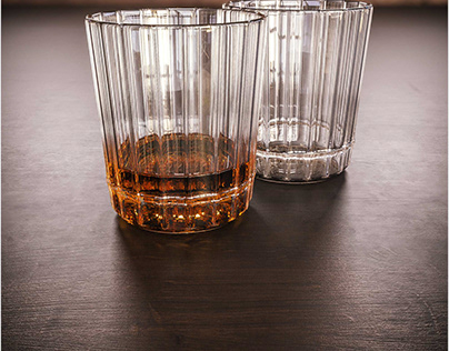 6 Whiskey_Glass