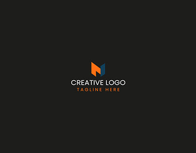 Branding Logo Design
