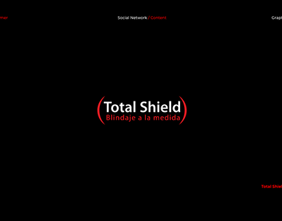 Total Shield