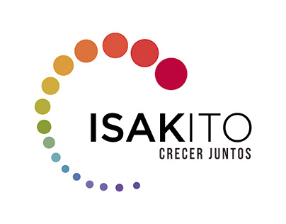 Presentación de Productos Isakito S.A.