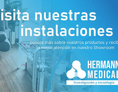 Banners Web Hermann Medical