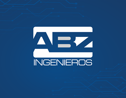 Brochures - ABZ Ingenieros