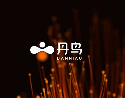 DANNIAO Branding