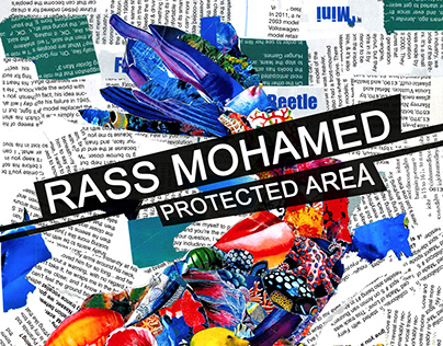 Ras Muhammed's posters