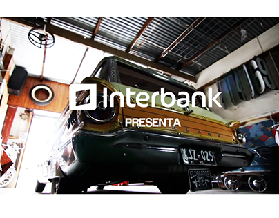 Nueva cuenta Interbank, IPP