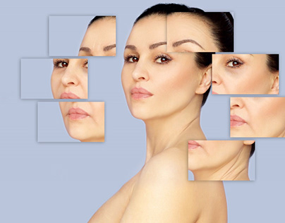 Project thumbnail - Best Face Treatments at EG Skin Clinic in the UK