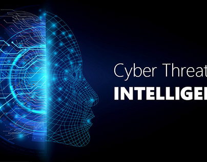 Cyber Security Threat Intelligence