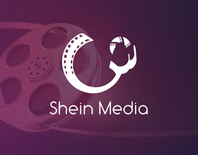 Shein Media