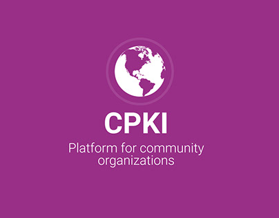 CPKI Platform