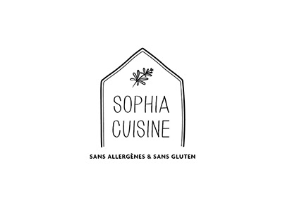 Sophia Cuisine