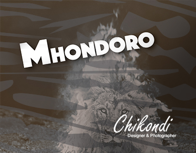 Mhondoro By Take fizzo ft Jazz, Melody