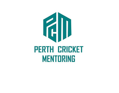 PCM's Junior Winter Cricket Sponsor 2023