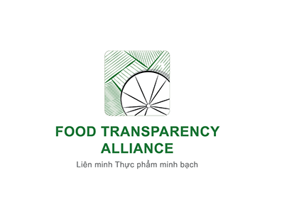 Food Transparency Alliance - FTA