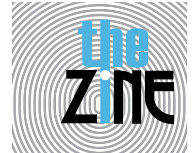 the Zine