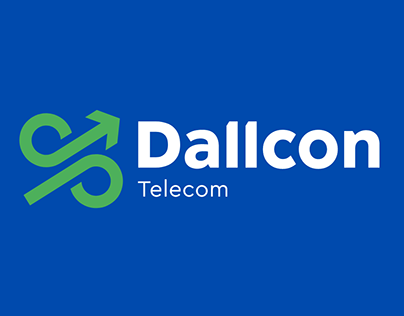 Posts Dallcon Telecom