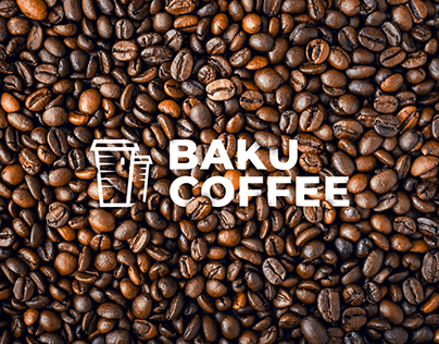 Baku Coffee