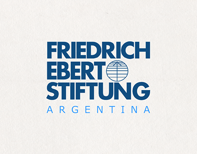 Friedrich Ebert Stiftung / Video institucional
