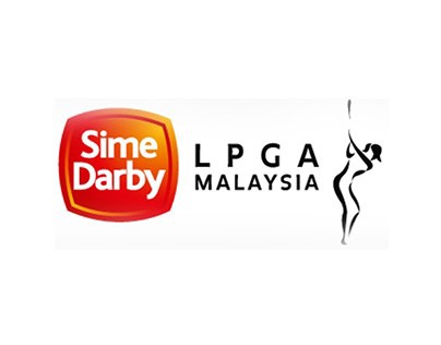 The Sime Darby LPGA Malaysia 2014 - Charity Gala Dinner