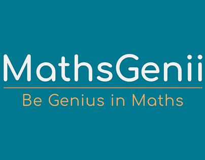 What is MathsGenii_ _ Online Maths learning in India