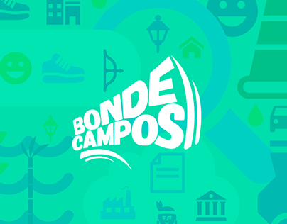 Bonde Campos