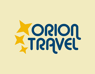 orion travel