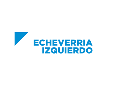 Project thumbnail - Echeverría Izquierdo | Análisis de Datos