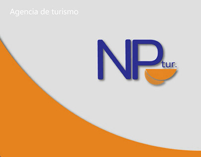 NP tur.  Agencia de turismo