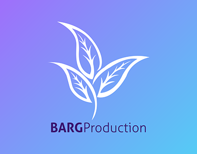 BARG Production