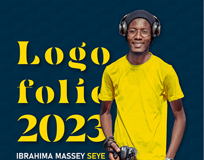 Logofolio2023