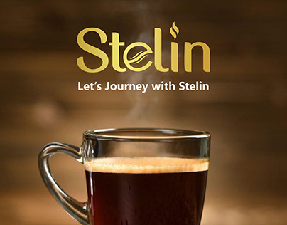 Stelin Product Catalogue