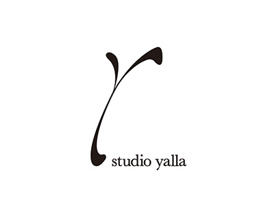 Studio Yalla