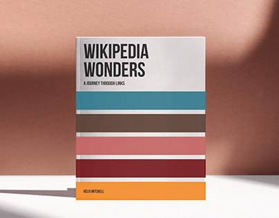Wikipedia Wonders