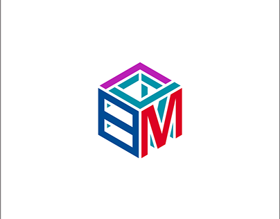 Logo: BIM-Visualization