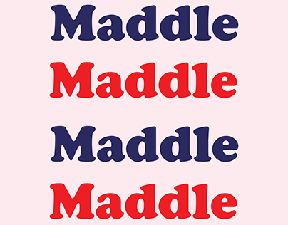Maddle Paddle Boards