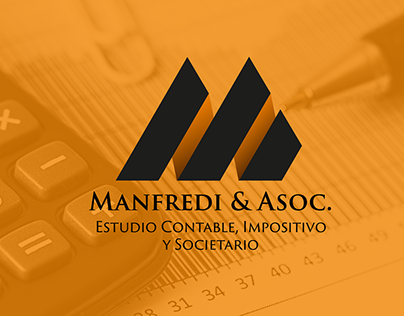 Manfredi & Asoc.