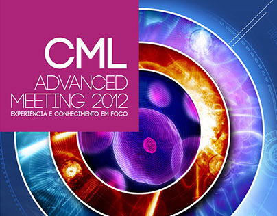 CML Advanced Meeting - Evento Científico